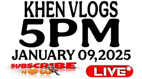 khen vlog today youtube|5PM BEST PAHABOL .